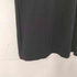 アルマーニエクスチェンジ ARMANI EXCHANGE ロゴデザイン ワンピース レディース import:XS