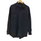 L/S ワークシャツ メンズ M