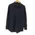 L/S ワークシャツ メンズ M