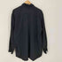 L/S ワークシャツ メンズ M