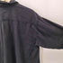 L/S ワークシャツ メンズ M