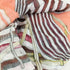 SWASH LONDON シルク100 ストール レディース