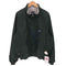 パタゴニア patagonia 90S SHELLED SYNCHILLA シェルドシンチラ ナイロン ジャケット 99年製 メンズ import:L