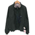 パタゴニア patagonia 90S SHELLED SYNCHILLA シェルドシンチラ ナイロン ジャケット 99年製 メンズ import:L