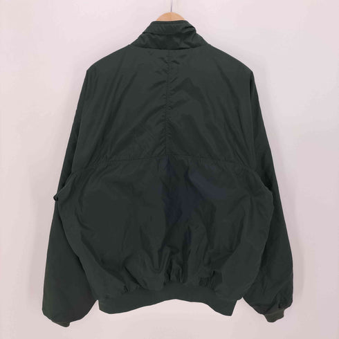 パタゴニア patagonia 90S SHELLED SYNCHILLA シェルドシンチラ ナイロン ジャケット 99年製 メンズ import:L