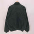 パタゴニア patagonia 90S SHELLED SYNCHILLA シェルドシンチラ ナイロン ジャケット 99年製 メンズ import:L