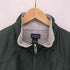 パタゴニア patagonia 90S SHELLED SYNCHILLA シェルドシンチラ ナイロン ジャケット 99年製 メンズ import:L