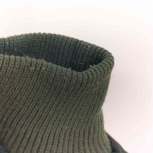 パタゴニア patagonia 90S SHELLED SYNCHILLA シェルドシンチラ ナイロン ジャケット 99年製 メンズ import:L