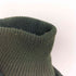 パタゴニア patagonia 90S SHELLED SYNCHILLA シェルドシンチラ ナイロン ジャケット 99年製 メンズ import:L