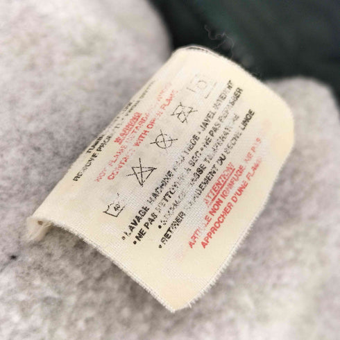 パタゴニア patagonia 90S SHELLED SYNCHILLA シェルドシンチラ ナイロン ジャケット 99年製 メンズ import:L
