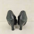 HUSSEIN CHALAYAN ヒールパンプス レディース EUR:38