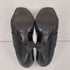 HUSSEIN CHALAYAN ヒールパンプス レディース EUR:38