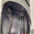 HUSSEIN CHALAYAN ヒールパンプス レディース EUR:38