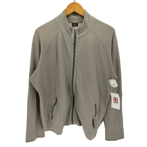 パタゴニア patagonia 00S PREFONTAINE JACKET プレフォンテーヌ ジャケット 08年製 メンズ import:L