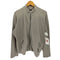 パタゴニア patagonia 00S PREFONTAINE JACKET プレフォンテーヌ ジャケット 08年製 メンズ import:L