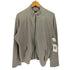 パタゴニア patagonia 00S PREFONTAINE JACKET プレフォンテーヌ ジャケット 08年製 メンズ import:L