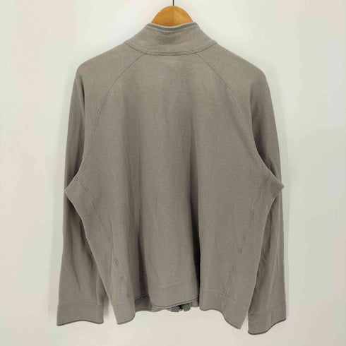 パタゴニア patagonia 00S PREFONTAINE JACKET プレフォンテーヌ ジャケット 08年製 メンズ import:L