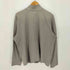 パタゴニア patagonia 00S PREFONTAINE JACKET プレフォンテーヌ ジャケット 08年製 メンズ import:L