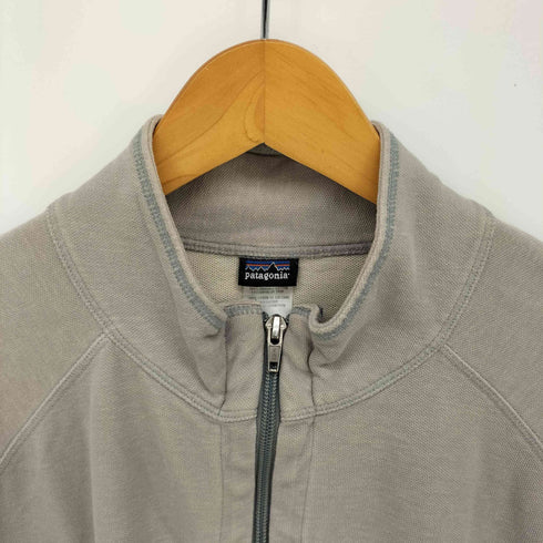 パタゴニア patagonia 00S PREFONTAINE JACKET プレフォンテーヌ ジャケット 08年製 メンズ import:L
