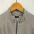 パタゴニア patagonia 00S PREFONTAINE JACKET プレフォンテーヌ ジャケット 08年製 メンズ import:L