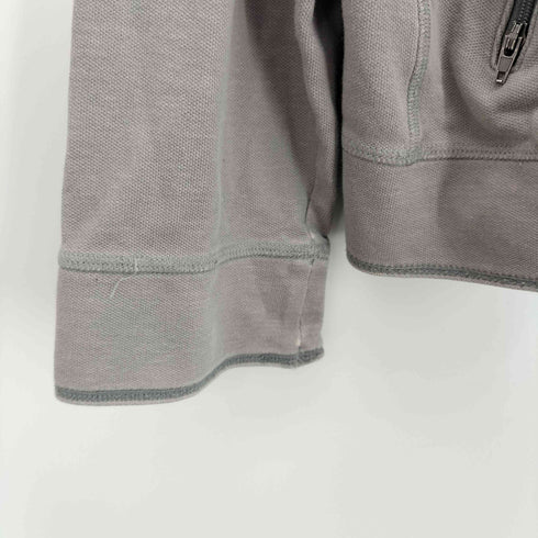 パタゴニア patagonia 00S PREFONTAINE JACKET プレフォンテーヌ ジャケット 08年製 メンズ import:L