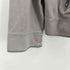 パタゴニア patagonia 00S PREFONTAINE JACKET プレフォンテーヌ ジャケット 08年製 メンズ import:L