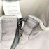 パタゴニア patagonia 00S PREFONTAINE JACKET プレフォンテーヌ ジャケット 08年製 メンズ import:L