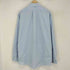 ブルックスブラザーズ BROOKS BROTHERS REGENT L/S ボタンダウンシャツ メンズ 16 1/2