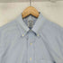 ブルックスブラザーズ BROOKS BROTHERS REGENT L/S ボタンダウンシャツ メンズ 16 1/2