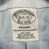 ブルックスブラザーズ BROOKS BROTHERS REGENT L/S ボタンダウンシャツ メンズ 16 1/2