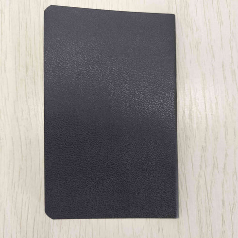 MOLESKINE PCケース メンズ