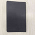 MOLESKINE PCケース メンズ