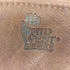 90S MID WEST レザーグローブ メンズ