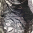 デシグアル Desigual プレーンカラー マキシバッグ レディース