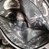 デシグアル Desigual プレーンカラー マキシバッグ レディース
