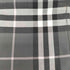 バーバリー BURBERRY ハンカチ 2枚セット メンズ