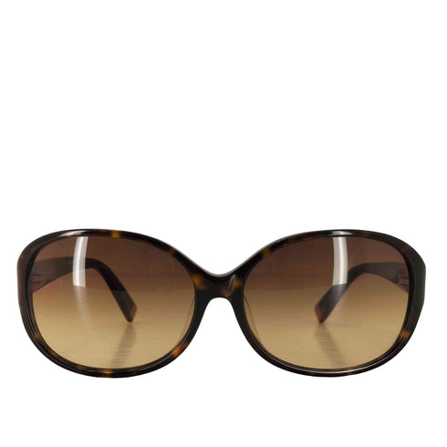 シーケーカルバンクライン ck Calvin Klein CK4169SA サングラス レディース 58 15