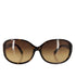 シーケーカルバンクライン ck Calvin Klein CK4169SA サングラス レディース 58 15