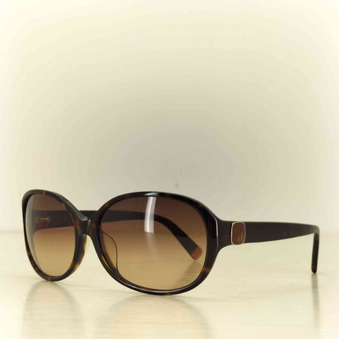 シーケーカルバンクライン ck Calvin Klein CK4169SA サングラス レディース 58 15