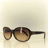 シーケーカルバンクライン ck Calvin Klein CK4169SA サングラス レディース 58 15