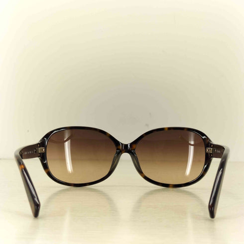 シーケーカルバンクライン ck Calvin Klein CK4169SA サングラス レディース 58 15