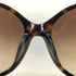 シーケーカルバンクライン ck Calvin Klein CK4169SA サングラス レディース 58 15