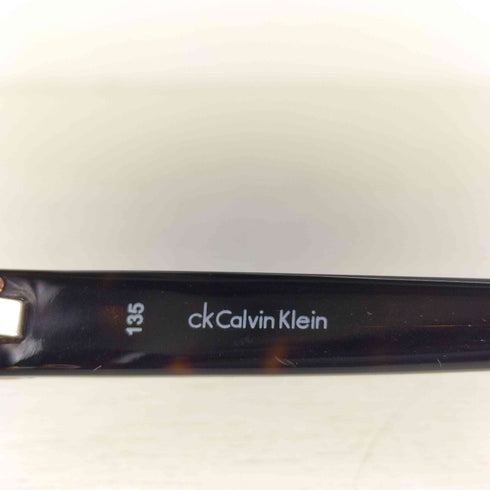 シーケーカルバンクライン ck Calvin Klein CK4169SA サングラス レディース 58 15
