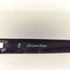 シーケーカルバンクライン ck Calvin Klein CK4169SA サングラス レディース 58 15