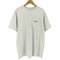 パタゴニア patagonia レスポンシビリティー プリントTシャツ メンズ import:S