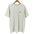 パタゴニア patagonia レスポンシビリティー プリントTシャツ メンズ import:S