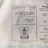 パタゴニア patagonia レスポンシビリティー プリントTシャツ メンズ import:S