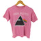 バンドTシャツ レディース