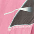 バンドTシャツ レディース