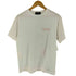 PIZZA SLICE × PARCO × Hypebeast Twenty Japan T-shirt casual メンズ S